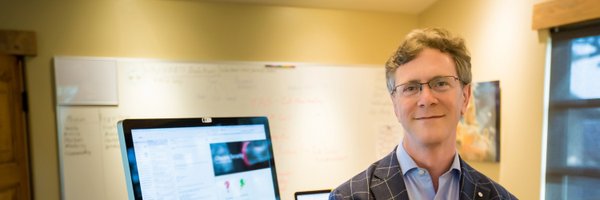 LanceCottrell Profile Banner