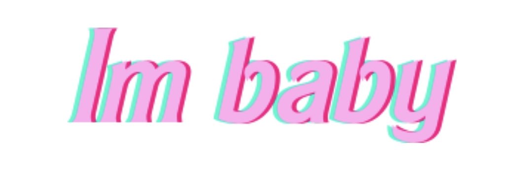 savannahconeys's profile banner image