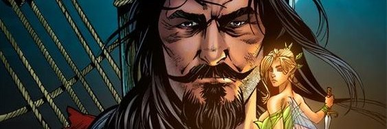doinkbrah's profile banner image
