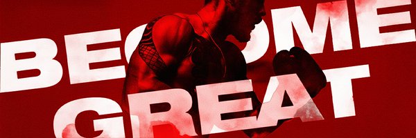 firebloodsupps_ Profile Banner