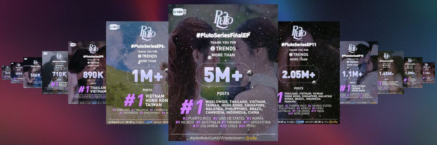 firstlove_1314's profile banner image
