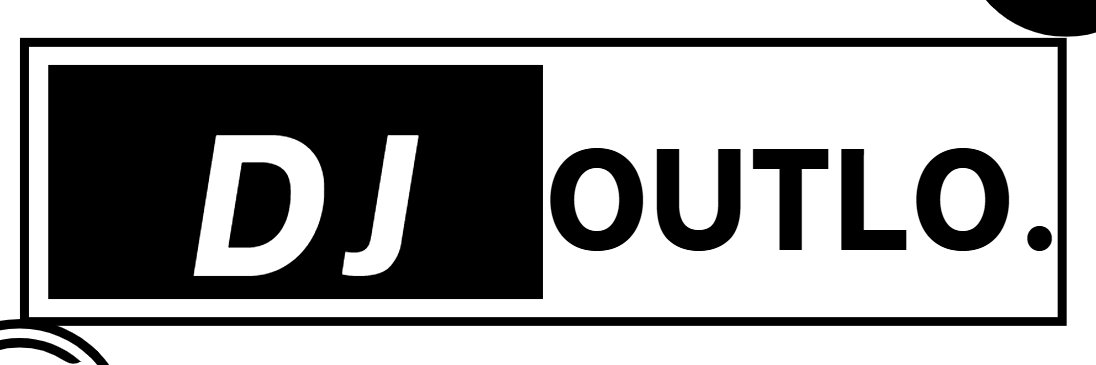 DJ OUTLO.@5/30(土):Be Noticed banner