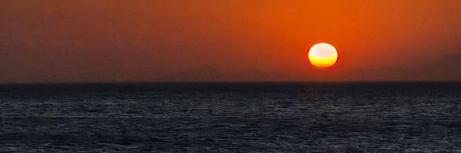 _DavidMdp's profile banner image
