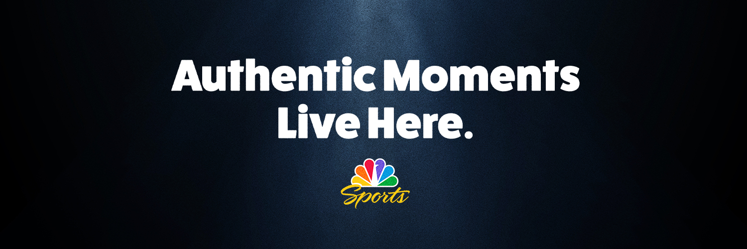 NBC Sports Bay Area & CA banner