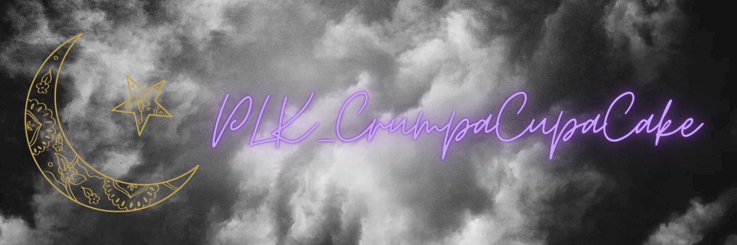 PLK_CrumpaCake's profile banner image