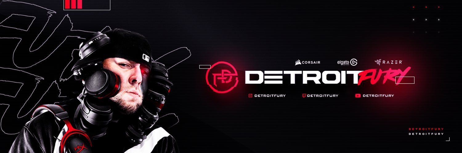 DetroitFury_'s profile banner image