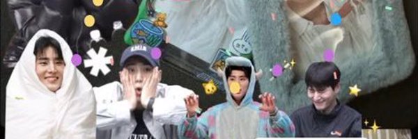 tngxday6 Profile Banner