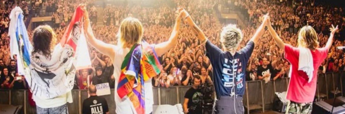 ななちゃむ🌈·͜· ♡ banner