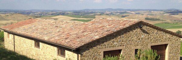 lisagilpin Profile Banner