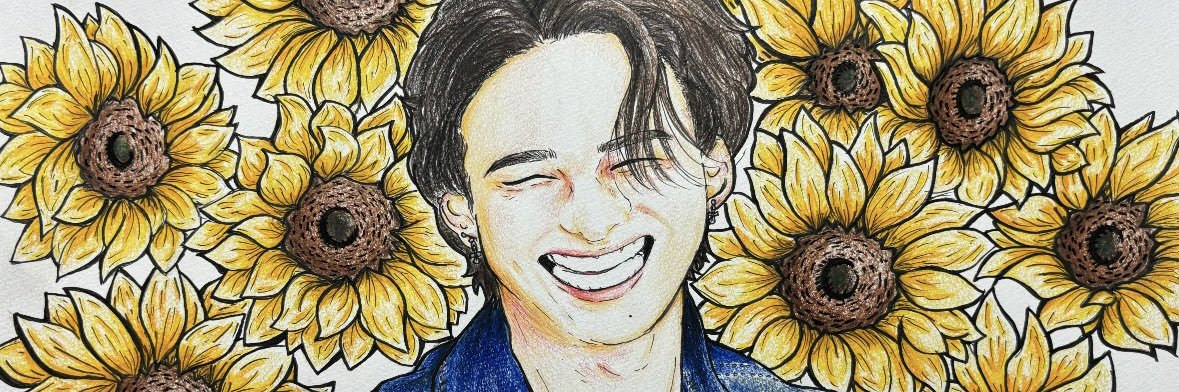 𝗄𝗂𝗄𝗂 banner