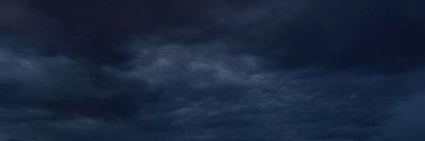 mmmmmm____4444 Profile Banner