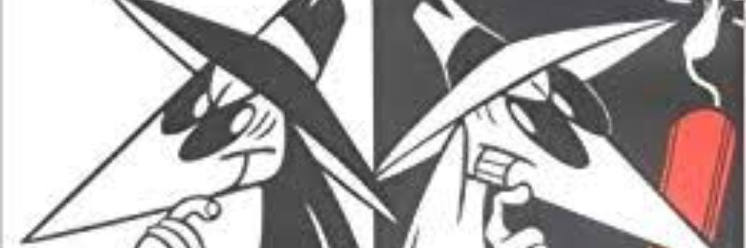 Uncub3d's profile banner image