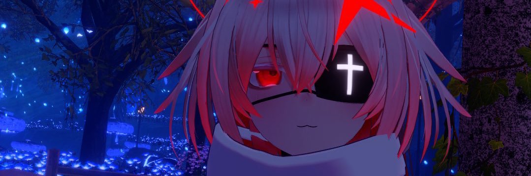 ささかまたVR banner