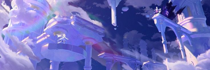 catseobs's profile banner image