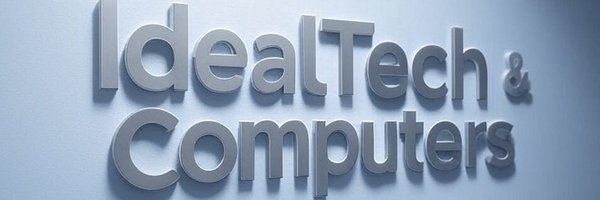 idealtech_ke Profile Banner