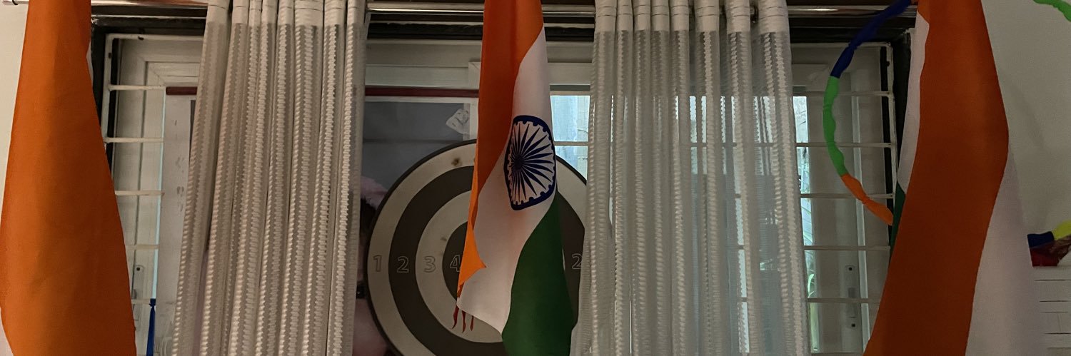 Dr. Deleep K Gudipudi #RadOnc🇮🇳 banner