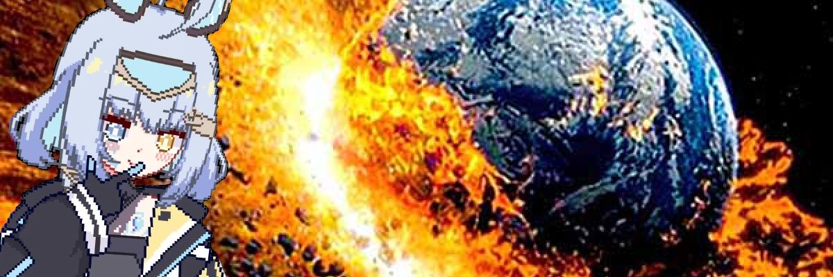 Panzer95 🔩 🇵🇱 banner