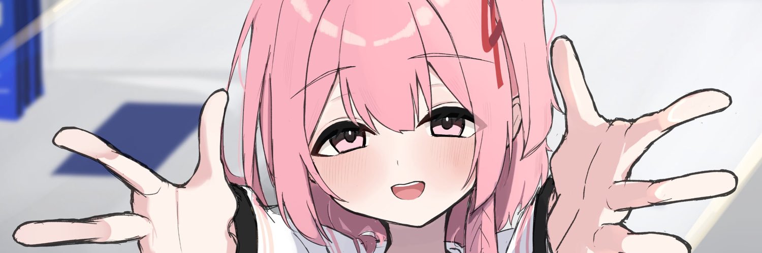 おのん banner