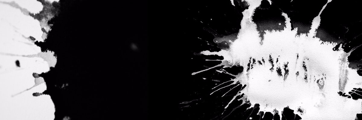 JimMerk's profile banner image