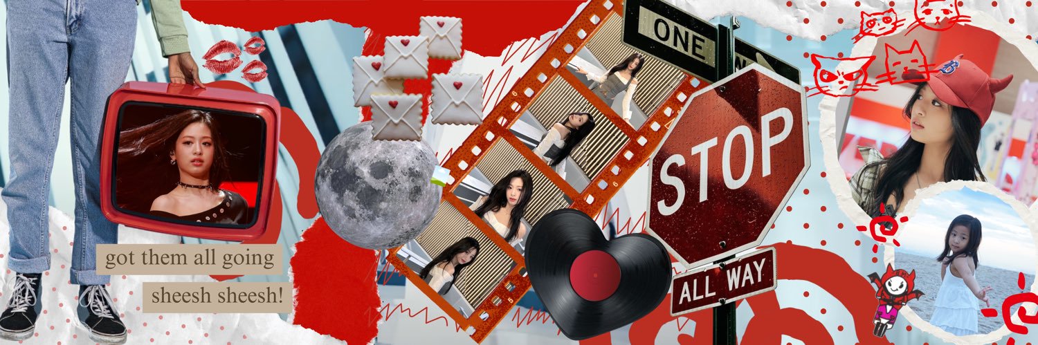 n͛u͛n͛u͛ ᱬ 🍦 banner