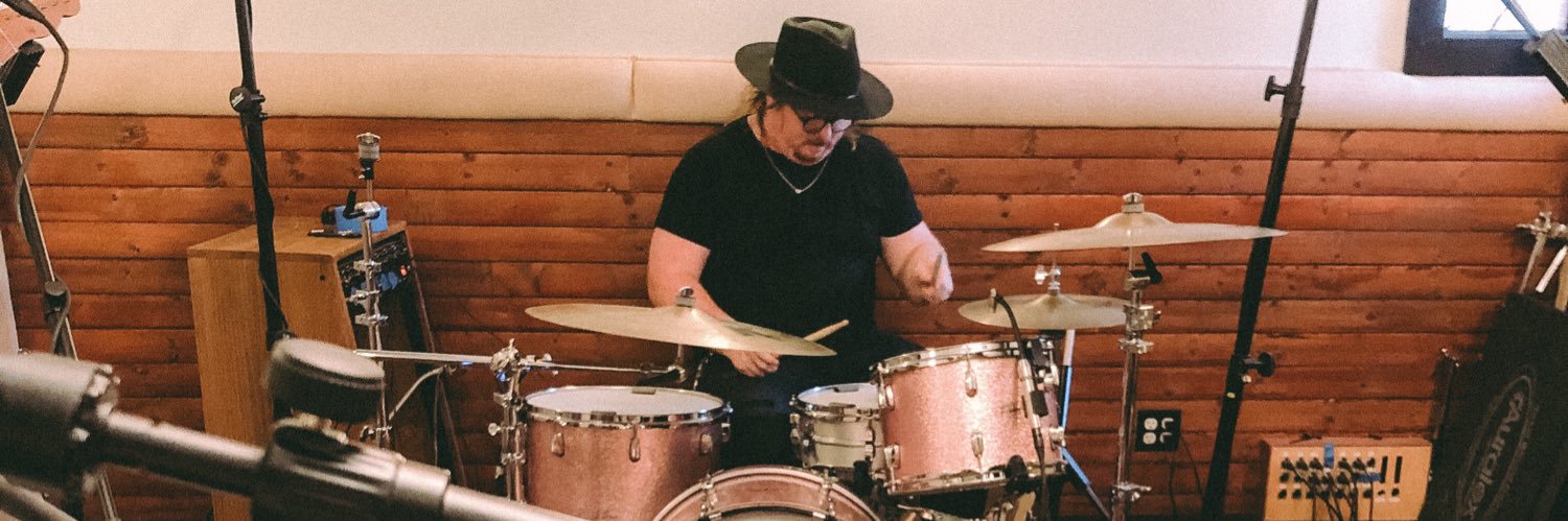 Austinjgavin's profile banner image