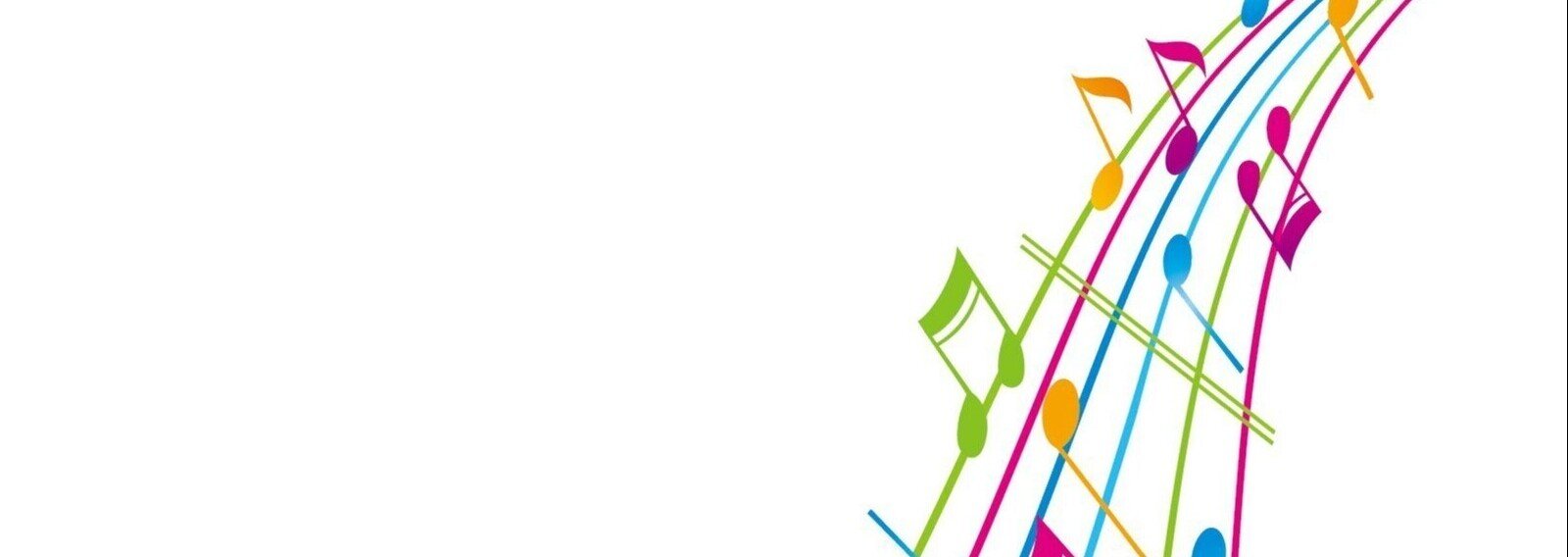 JB_Lady_JB's profile banner image