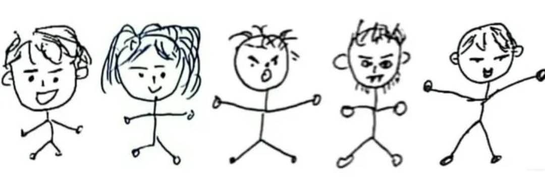 bloo_meries's profile banner image