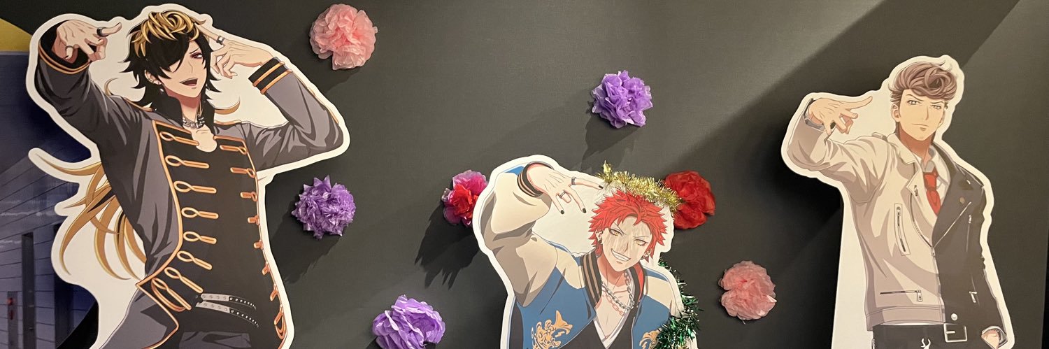 🍎🍯ヰれもんヰ💍大ヒット上映中✨🌈 banner