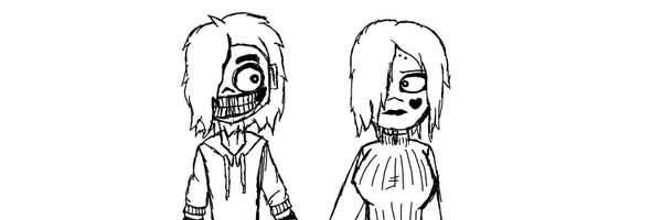 matronomicon_ Profile Banner