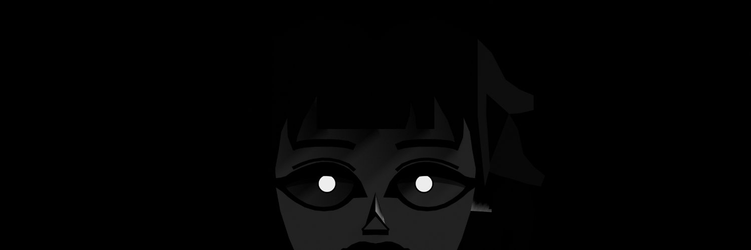matronomicon_'s profile banner image