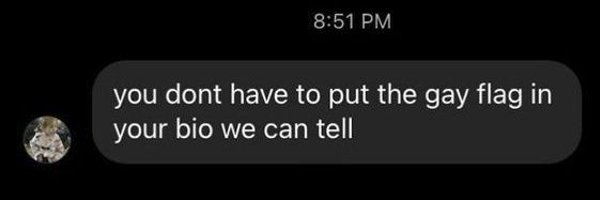 monokamiceo Profile Banner