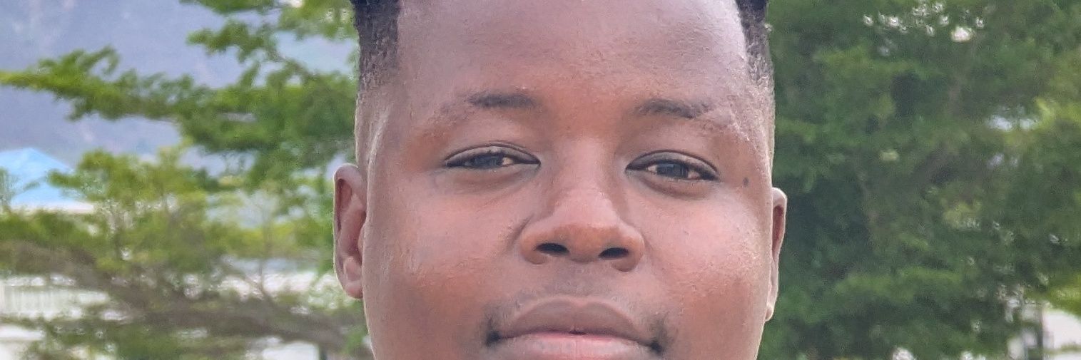 GoatMembe's profile banner image