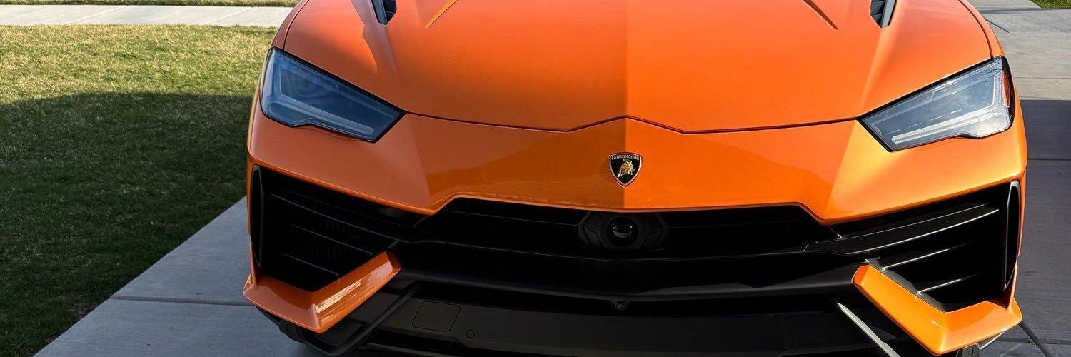 SamsKba's profile banner image