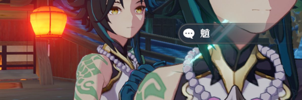 まり也's banner
