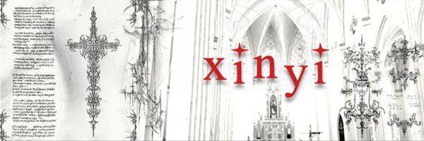 x1nyi__ Profile Banner