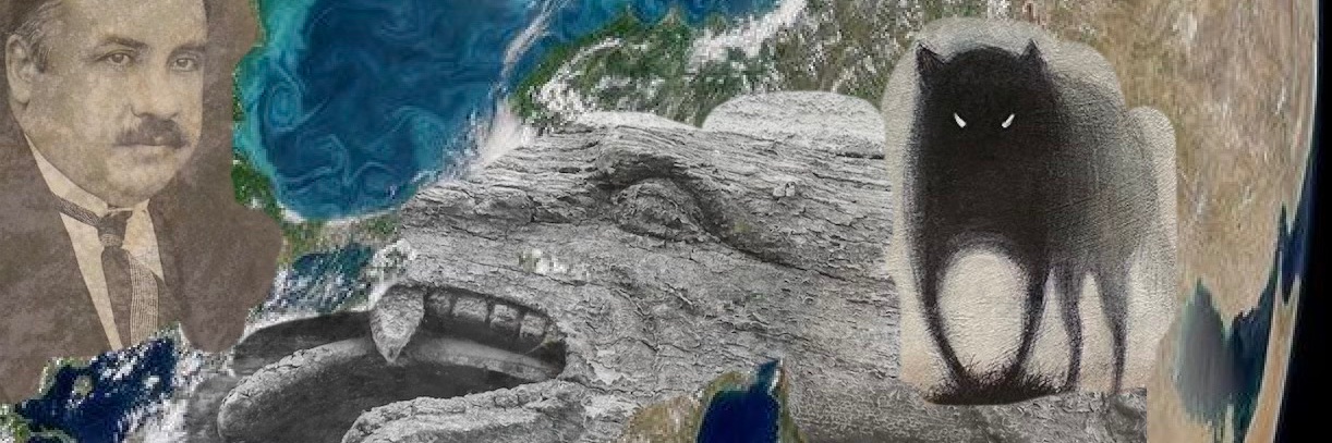 ademirkasimoglu's profile banner image