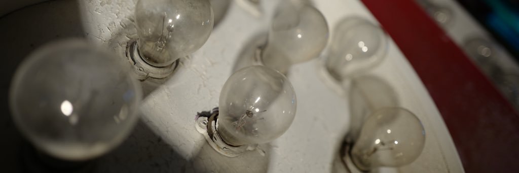 hedleypotts's profile banner image