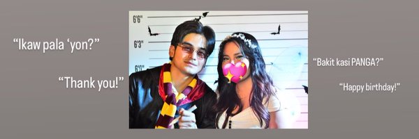 PANGANIWILL Profile Banner