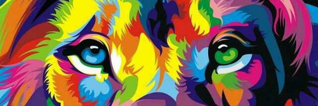 udeme10's profile banner image