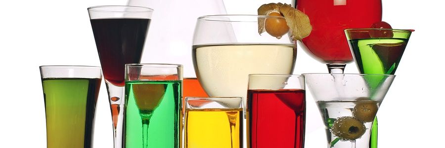 drinkdiva's profile banner image