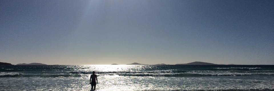 Stijn Masschelein banner