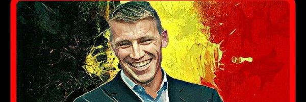 axelmerckx Profile Banner