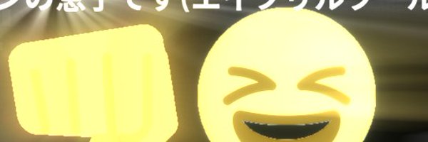 NKNK_SB Profile Banner