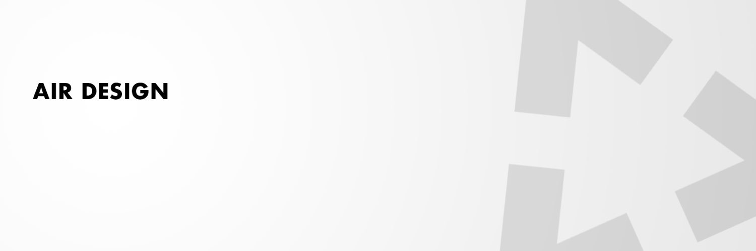 acb_air's profile banner image