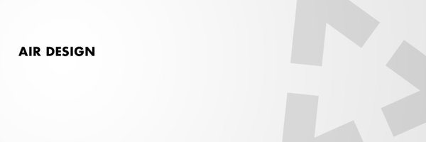 acb_air Profile Banner