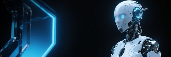 Fractiq Profile Banner