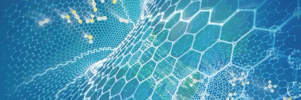 InnovSci Profile Banner