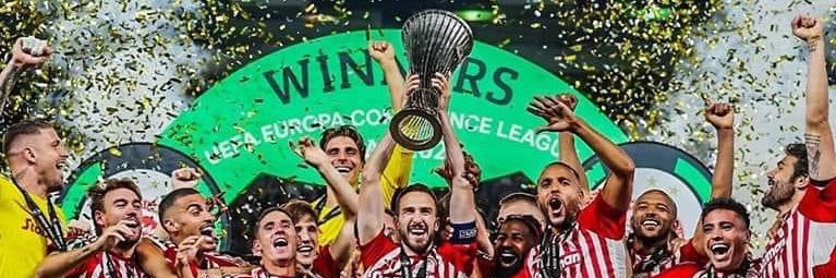 POLY KOURASMENO FILE banner