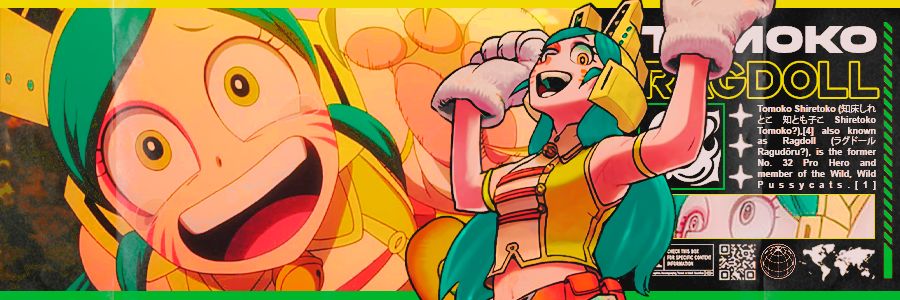 ᅠᅠᅠᅠᅠᅠᅠ𝕸𝐄͟˚.• ˟̲𝐎͟𝐖 ˖₊⌁₊˚⊹'s banner