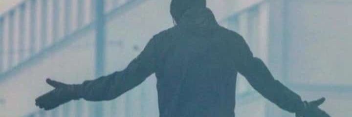 just_OG1's profile banner image